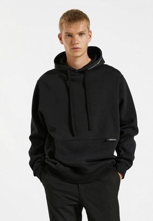 Худи Pull&Bear