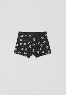 Трусы Pull&Bear