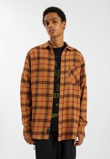 Рубашка Pull&Bear