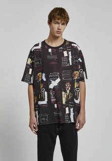 Футболка Pull&Bear