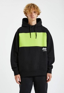 Худи Pull&Bear