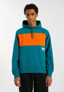 Худи Pull&Bear