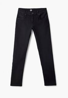Джинсы Karl Lagerfeld Kids