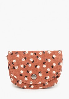 Сумка Mango Kids