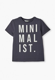 Футболка Sela