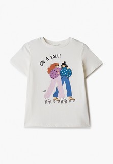 Футболка Sela