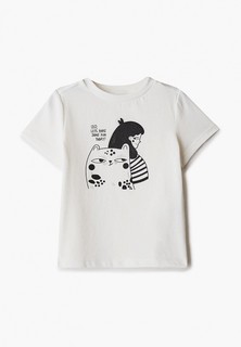 Футболка Sela