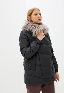 Пуховик Conso Wear