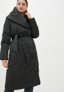 Куртка утепленная Conso Wear