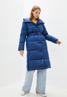 Пуховик Conso Wear
