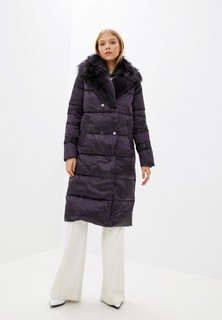 Пуховик Conso Wear