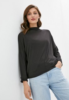 Водолазка Intimissimi