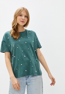 Футболка Sela