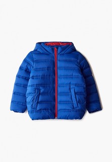Куртка утепленная United Colors of Benetton