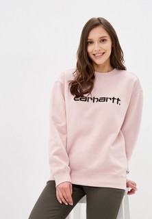 Свитшот Carhartt