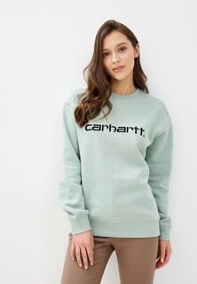 Свитшот Carhartt