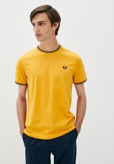 Футболка Fred Perry