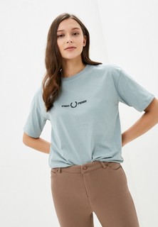 Футболка Fred Perry