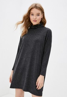 Платье Mango