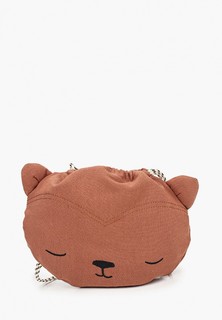 Рюкзак Mango Kids