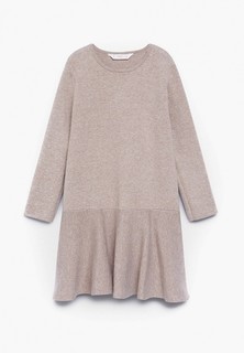 Платье Mango Kids