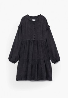 Платье Mango Kids
