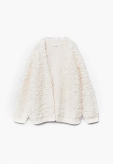 Кардиган Mango Kids