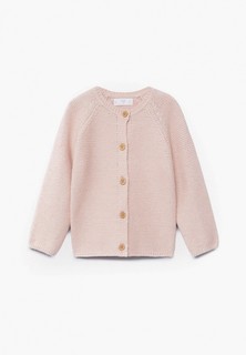 Кардиган Mango Kids