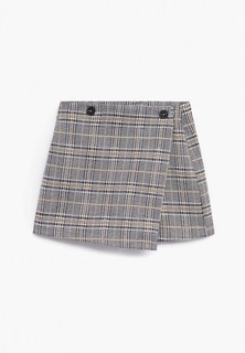 Шорты Mango Kids