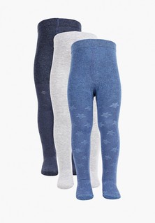 Комплект Marks & Spencer