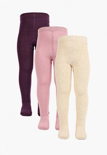 Комплект Marks & Spencer