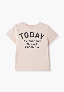 Футболка Sela