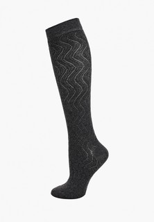 Гольфы Calzedonia