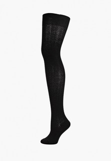 Гольфы Calzedonia