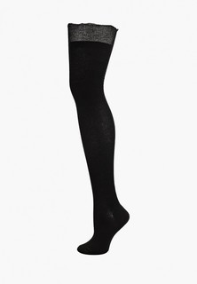 Гольфы Calzedonia