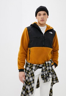 Куртка The North Face