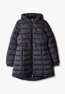 Куртка утепленная United Colors of Benetton