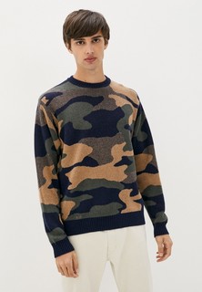 Джемпер United Colors of Benetton
