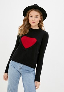 Джемпер United Colors of Benetton