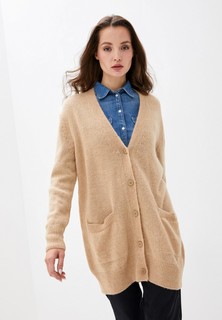 Кардиган United Colors of Benetton
