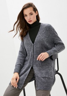 Кардиган United Colors of Benetton