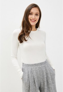 Лонгслив домашний United Colors of Benetton