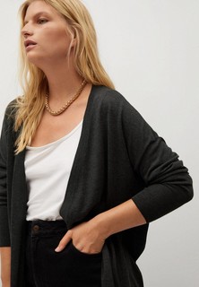 Кардиган Violeta by Mango