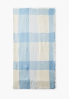 Платок Val Vutti