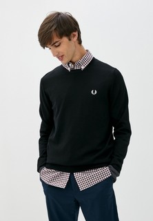 Джемпер Fred Perry