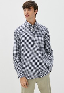 Рубашка Fred Perry