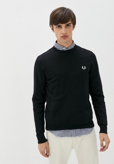 Джемпер Fred Perry