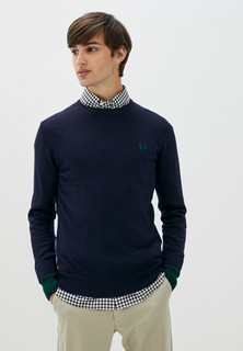 Джемпер Fred Perry