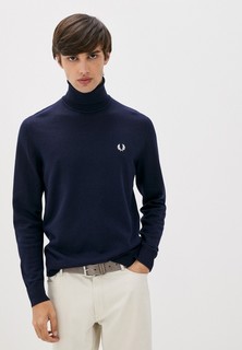 Водолазка Fred Perry