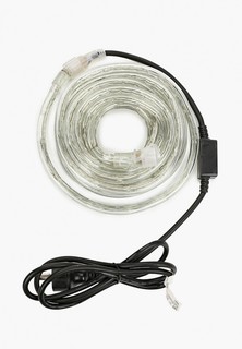 Гирлянда световая Neon-Night